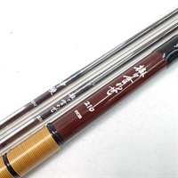 掛け合わせ２１０